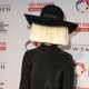 Illustration for article titled Um, Can Someone Please Give Sia Drakes Phone Number?